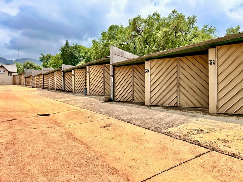3 Bedroom Property for Sale in Kshane North West